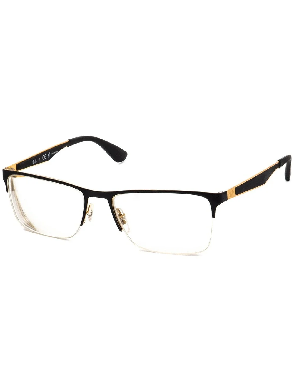 Ray-Ban ray ban